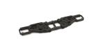 Querlenker Vorn Unten Kyosho Inferno MP10 (2) Soft